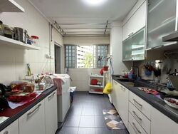 Blk 275 Bangkit Road (Bukit Panjang), HDB 4 Rooms #541164671